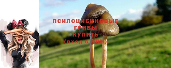 синтетический гашиш Вязники